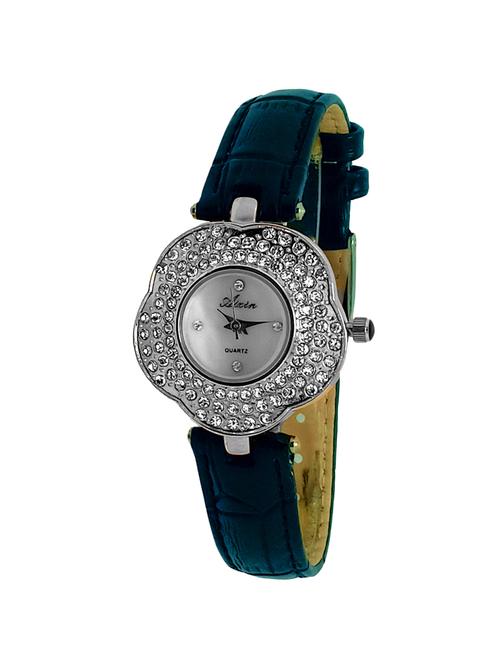 jm new fency womens watch jm959 - 16860765 - Very Small Image - 1