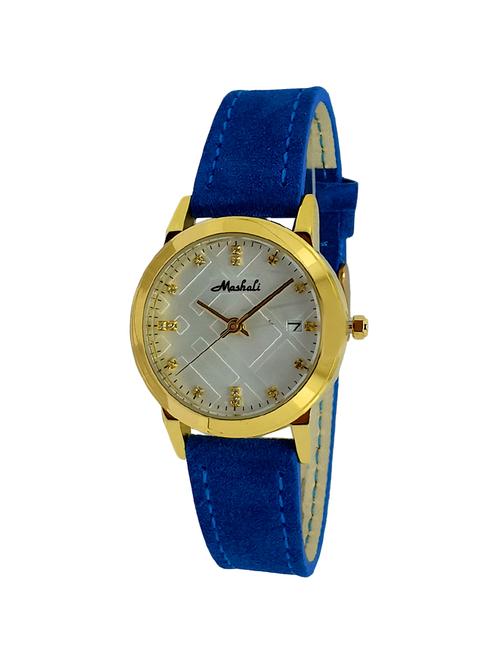 jm new fency womens watch jm967 - 16860773 - Very Small Image - 1