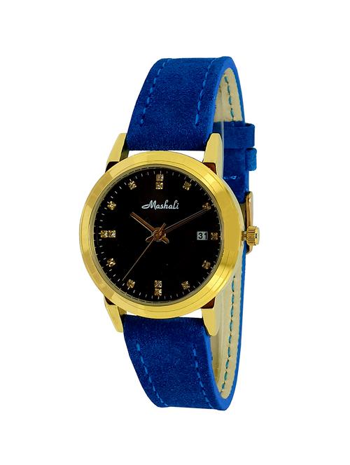 jm new fency womens watch jm968 - 16860774 - Very Small Image - 1