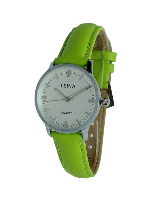 jm new fency womens watch jm514 - 16860821 - Very Small Image - 1