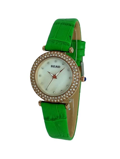 jm new fency womens watch jm564 - 16860822 - Very Small Image - 1