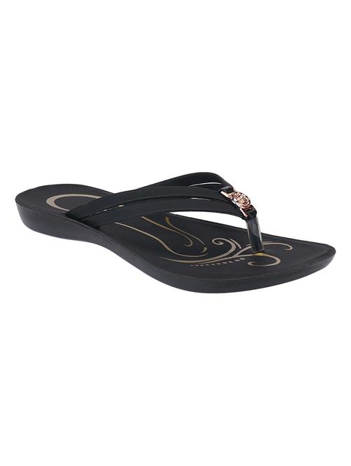 black toe separator sandals - 16863611 - Very Small Image - 1