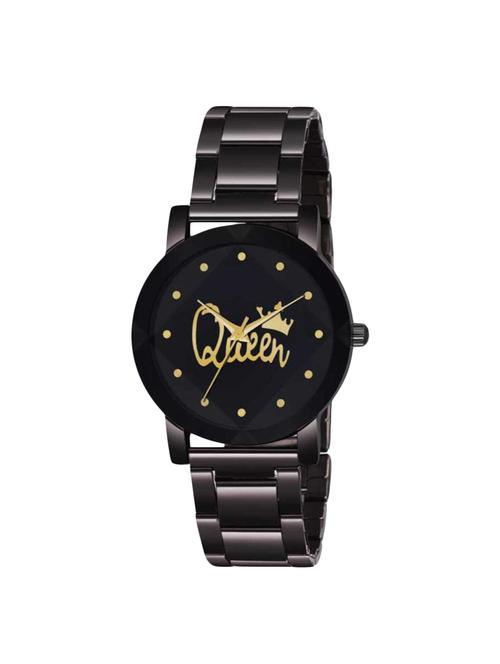 k&u-king-bd-chain-women premium quality designer fashion wrist analog watch - 16866636 - Very Small Image - 1
