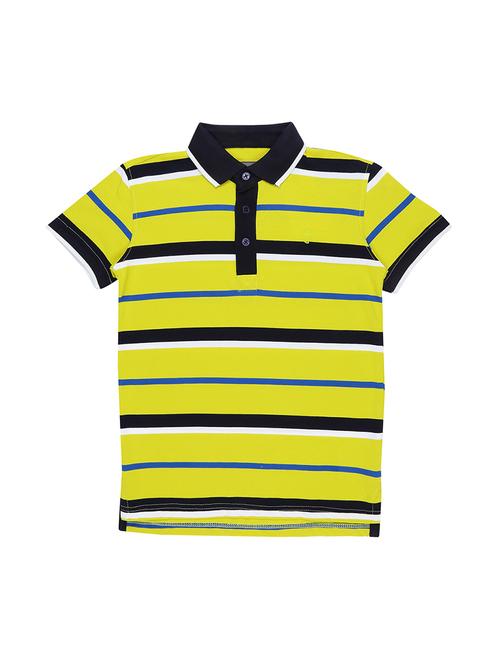 red cotton tshirt - 16867292 - Very Small Image - 1