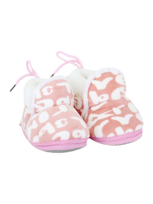 pink fabric booty - 16871146 - Very Small Image - 1