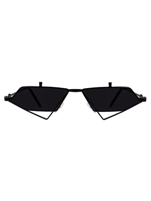 zyaden sunglasses(s-352) - 16872092 - Very Small Image - 1