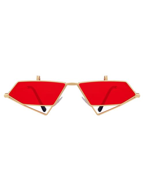 zyaden sunglasses(s-354) - 16872094 - Very Small Image - 1