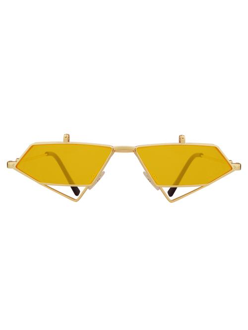 zyaden sunglasses(s-355) - 16872095 - Very Small Image - 1