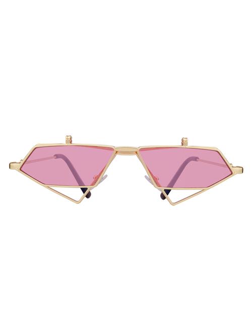 zyaden sunglasses(s-356) - 16872096 - Very Small Image - 1