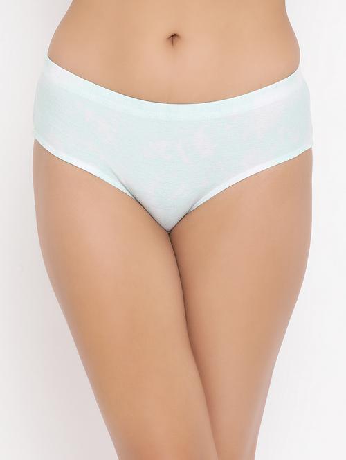mid rise hipster panty - 16873515 - Very Small Image - 1