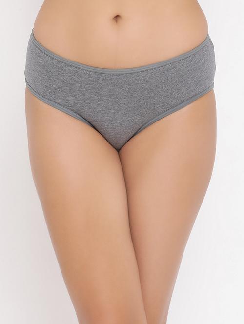 mid rise hipster panty - 16873544 - Very Small Image - 1