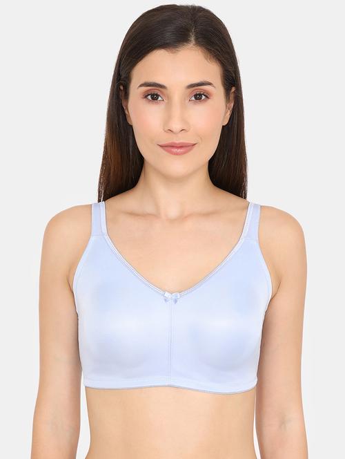 full coverage minimizer bra - 16873643 - Very Small Image - 1