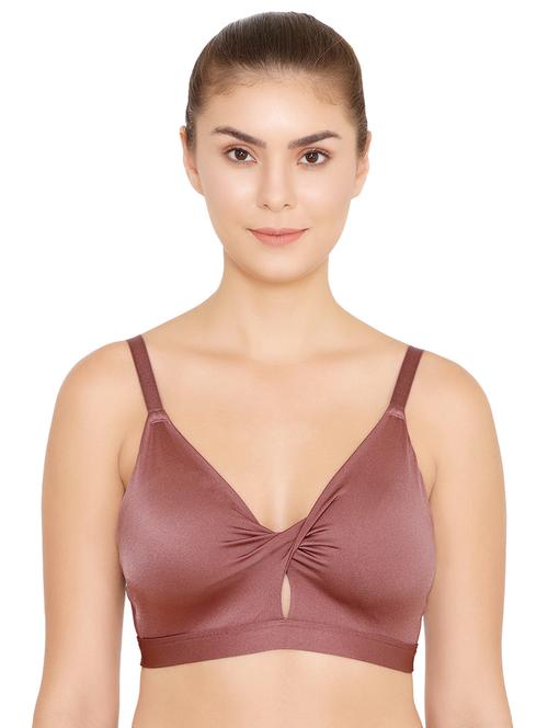 full coverage solid bra - 16873843 - Very Small Image - 1