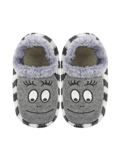 grey cotton sock - 16885947 - Very Small Image - 1