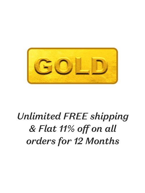 limeroad gold - 16889418 - Very Small Image - 1