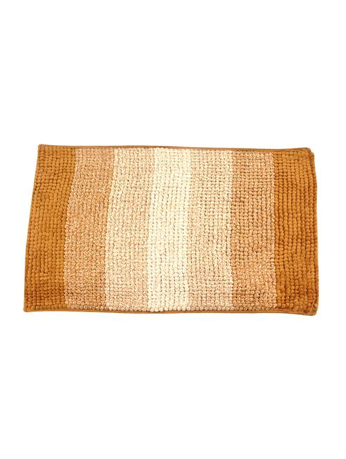 anti slip & anti skid cotton rectangle shape door mat - 16890543 - Very Small Image - 1