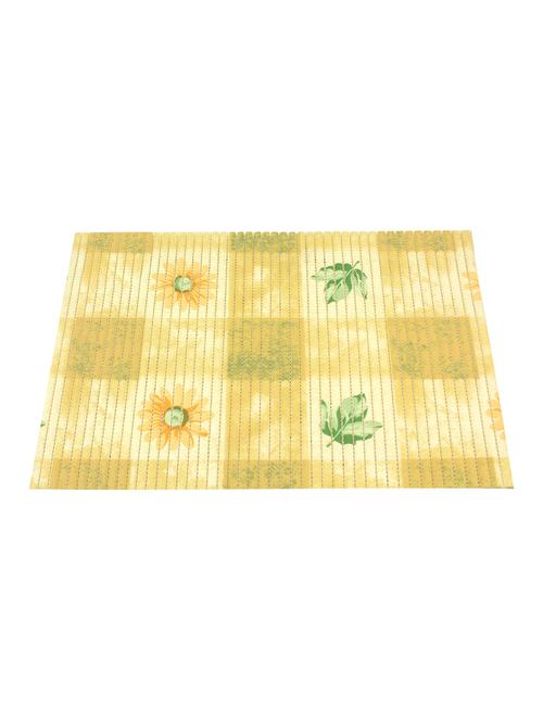 anti slip pvc bathroom shower mat - 16890560 - Very Small Image - 1