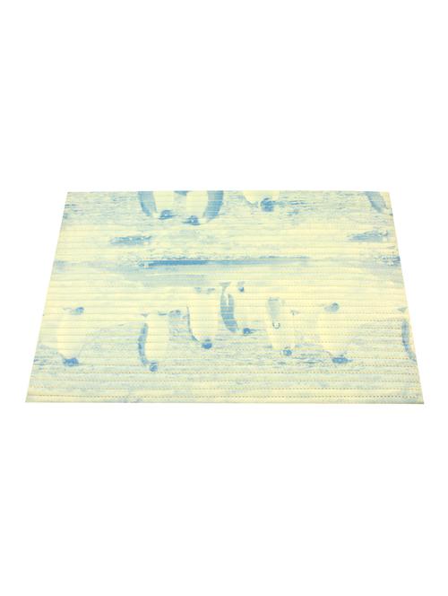 anti slip pvc bathroom shower mat - 16890561 - Very Small Image - 1