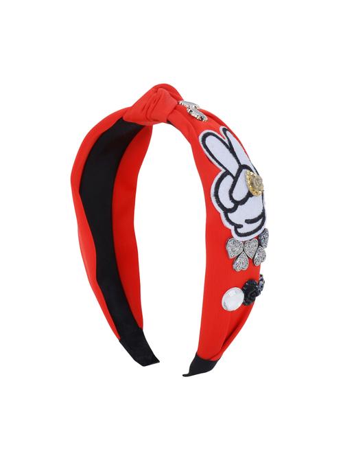 yo band - 16891504 - Very Small Image - 1