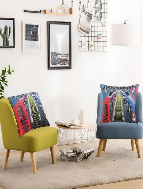digital printed cushion cover pack of 2 - 16896147 - Very Small Image - 1