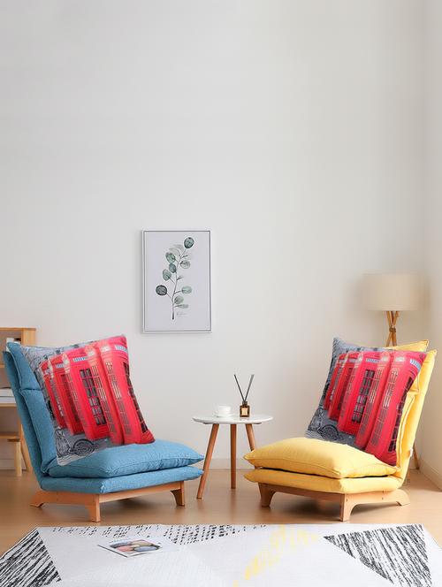 digital printed cushion cover pack of 2 - 16896148 - Very Small Image - 1