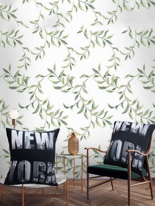 digital printed cushion cover pack of 2 - 16896153 - Very Small Image - 1