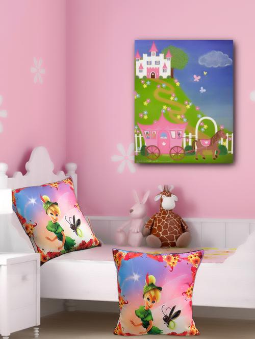digital printed cushion cover pack of 2 - 16896157 - Very Small Image - 1