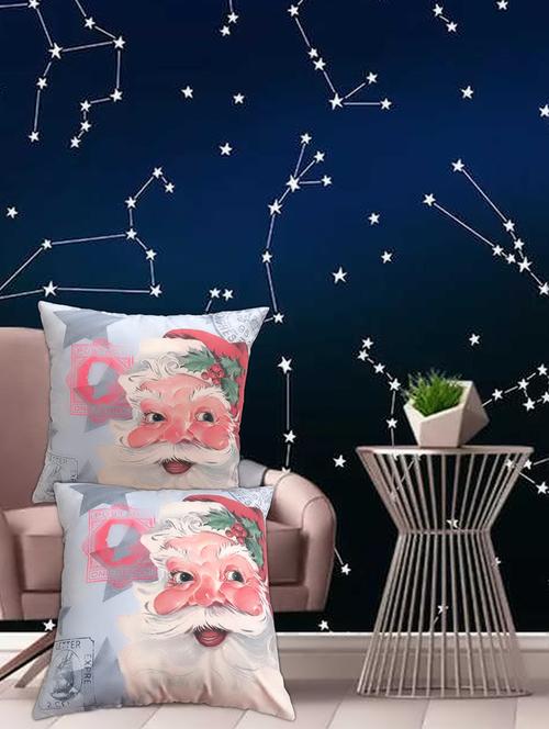 digital printed cushion cover pack of 2 - 16896160 - Very Small Image - 1