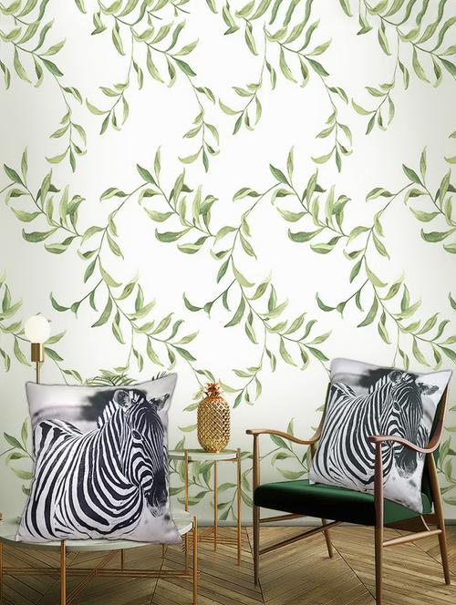digital printed cushion cover pack of 2 - 16896166 - Very Small Image - 1