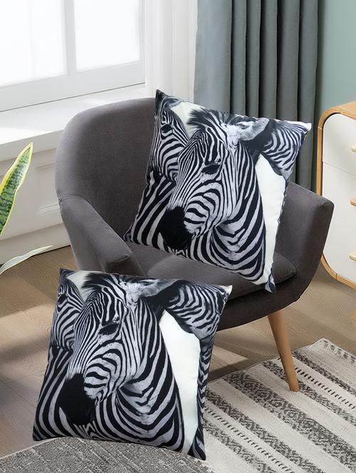 digital printed cushion cover pack of 2 - 16896167 - Very Small Image - 1