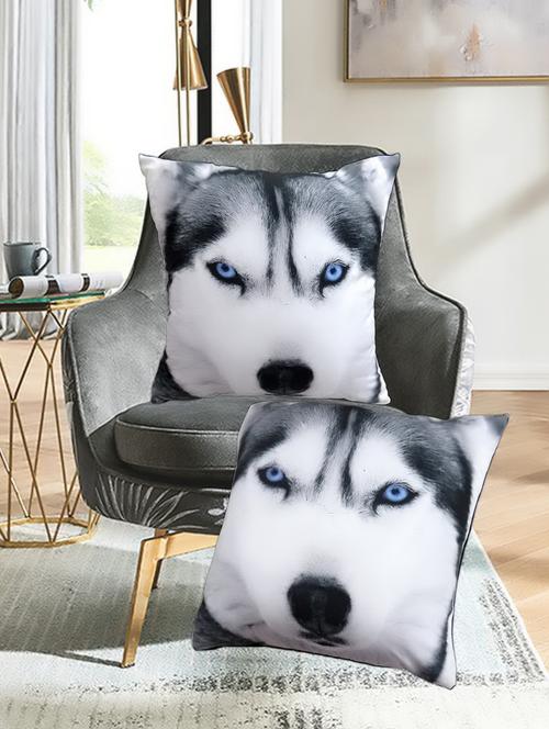 digital printed cushion cover pack of 2 - 16896170 - Very Small Image - 1