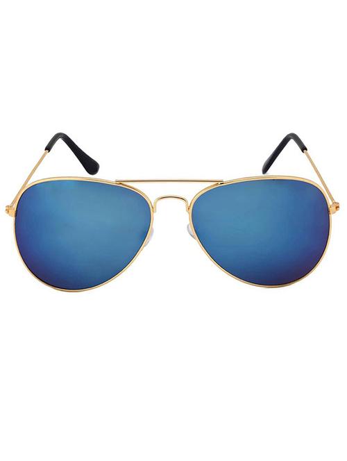 vitoria stylish sunglasses with box for men women boys & girls - 16900763 - Very Small Image - 1