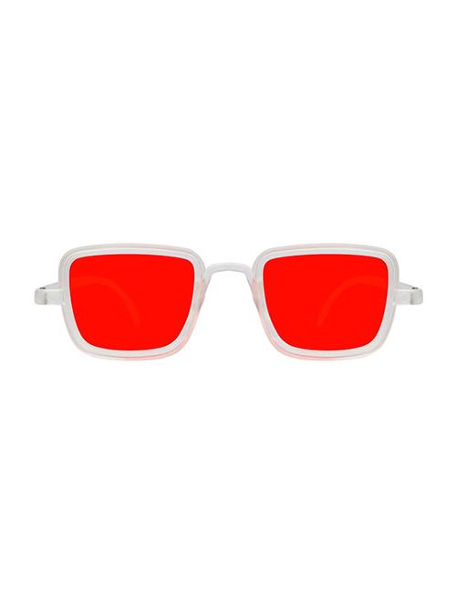 royalmede kabir singh sunglasses - 16902465 - Very Small Image - 1