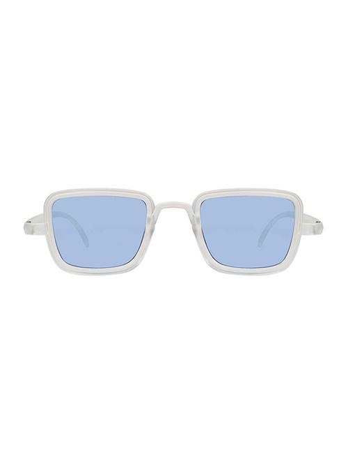 royalmede kabir singh sunglasses - 16902466 - Very Small Image - 1