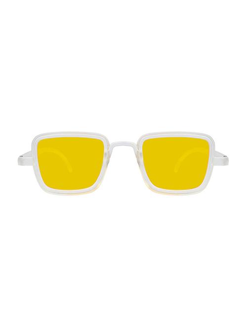 royalmede kabir singh sunglasses - 16902467 - Very Small Image - 1