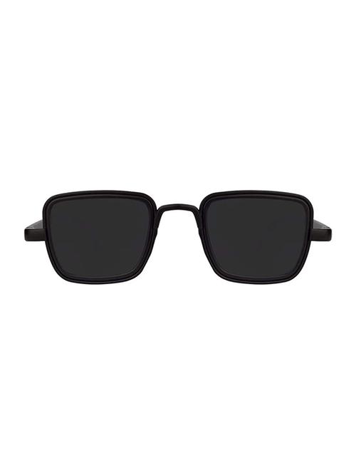 royalmede kabir singh sunglasses - 16902469 - Very Small Image - 1