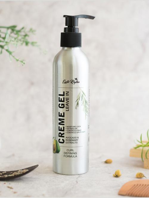 creme gel - curl defining formula - 16906579 - Very Small Image - 1