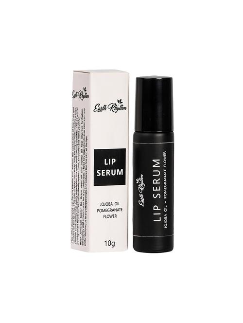 earth rhythm by soapworks lip serum - 16906583 - Very Small Image - 1