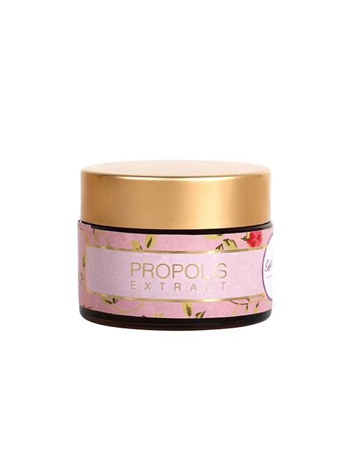 total repair sleeping mask with propolis extract - 16906606 - Very Small Image - 1