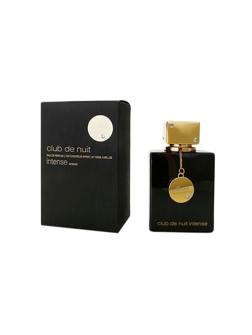 armaf club de nuit intense women edp - 16909048 - Very Small Image - 1