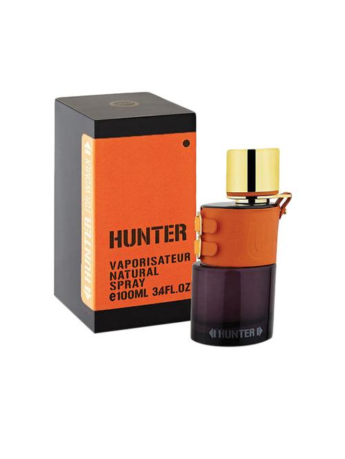 armaf hunter women edp - 16909050 - Very Small Image - 1