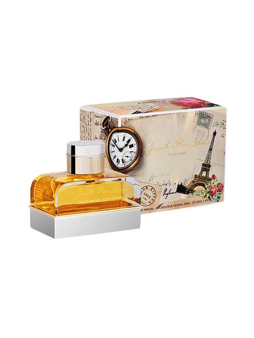 armaf just for you women women edp - 16909051 - Very Small Image - 1