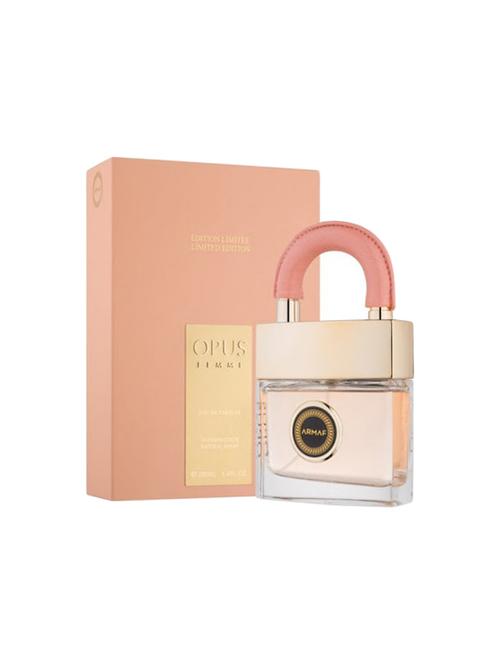 armaf opus women edp - 16909053 - Very Small Image - 1