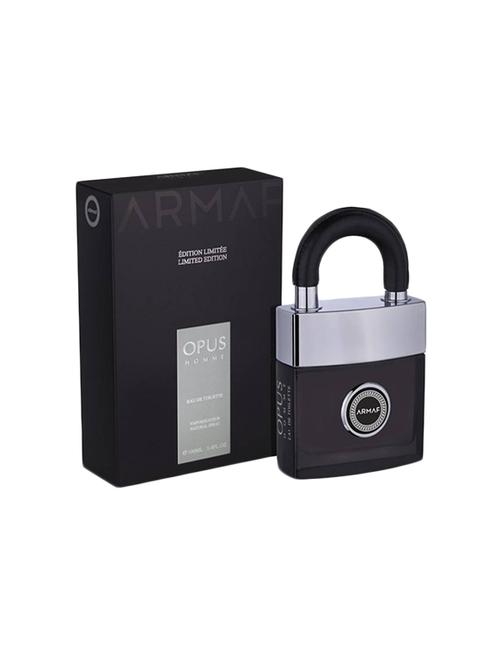 armaf opus perfume for men - 16910907 - Very Small Image - 1
