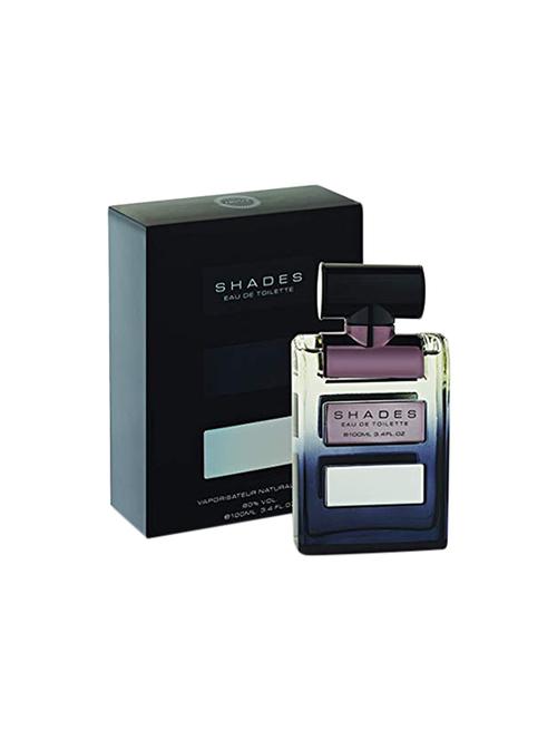 armaf shades perfume for men - 16910908 - Very Small Image - 1