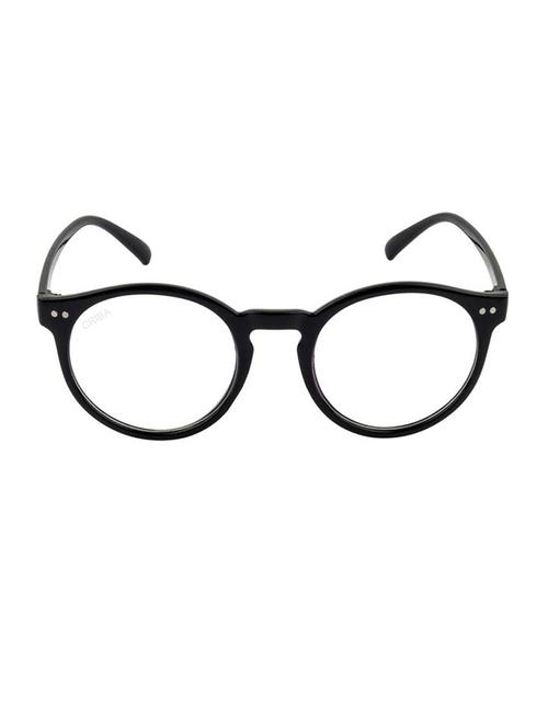vitoria stylish & fashionable sunglasses with box for men women boys & girls - 16911436 - Very Small Image - 1