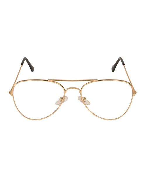 vitoria stylish & fashionable sunglasses with box for men women boys & girls - 16911475 - Very Small Image - 1