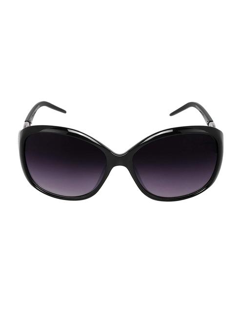 vitoria stylish & fashionable sunglasses with box for women & girls - 16911938 - Very Small Image - 1