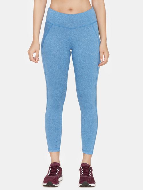 high rise sports legging - 16912043 - Very Small Image - 1