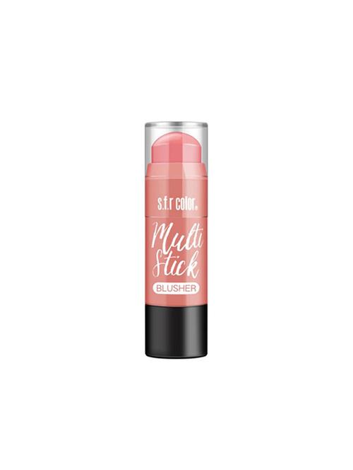 s.f.r. color imported blush stick shade#106 - 16915429 - Very Small Image - 1